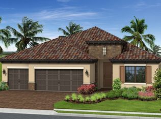 13021 Indigo Way, Lakewood Ranch, FL 34211