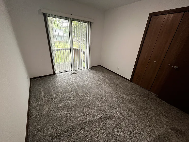 227 Felch St #227 — Photo 14