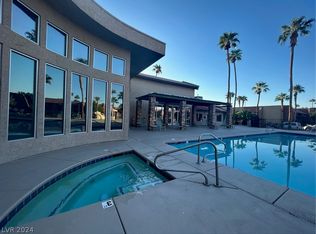 5044 River Glen Dr UNIT 142, Spring Valley, NV 89103
