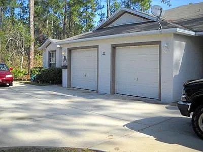 22 Wellwood Ln