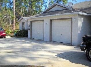 22 Wellwood Ln, Palm Coast, FL 32164