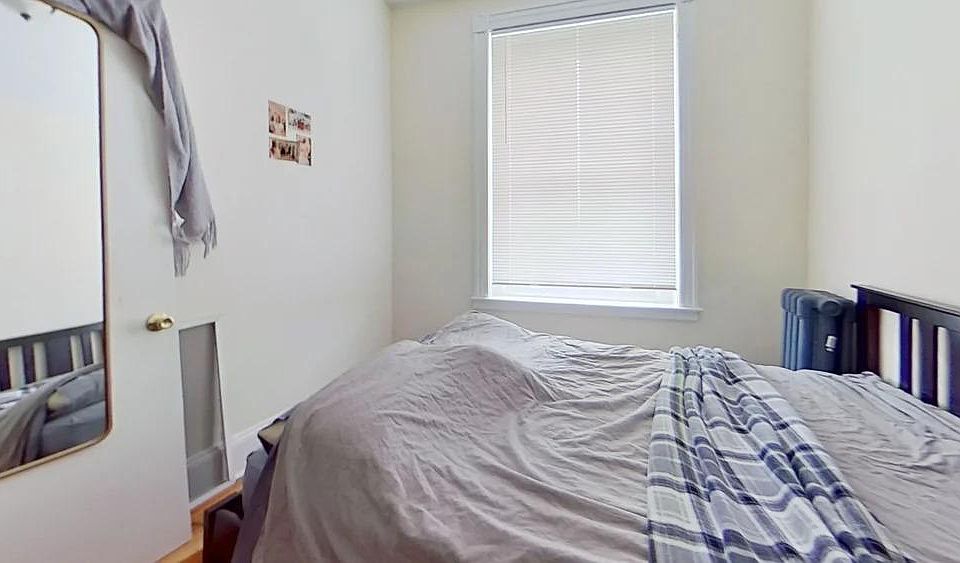 2nd image of 1 Linden St #4AA