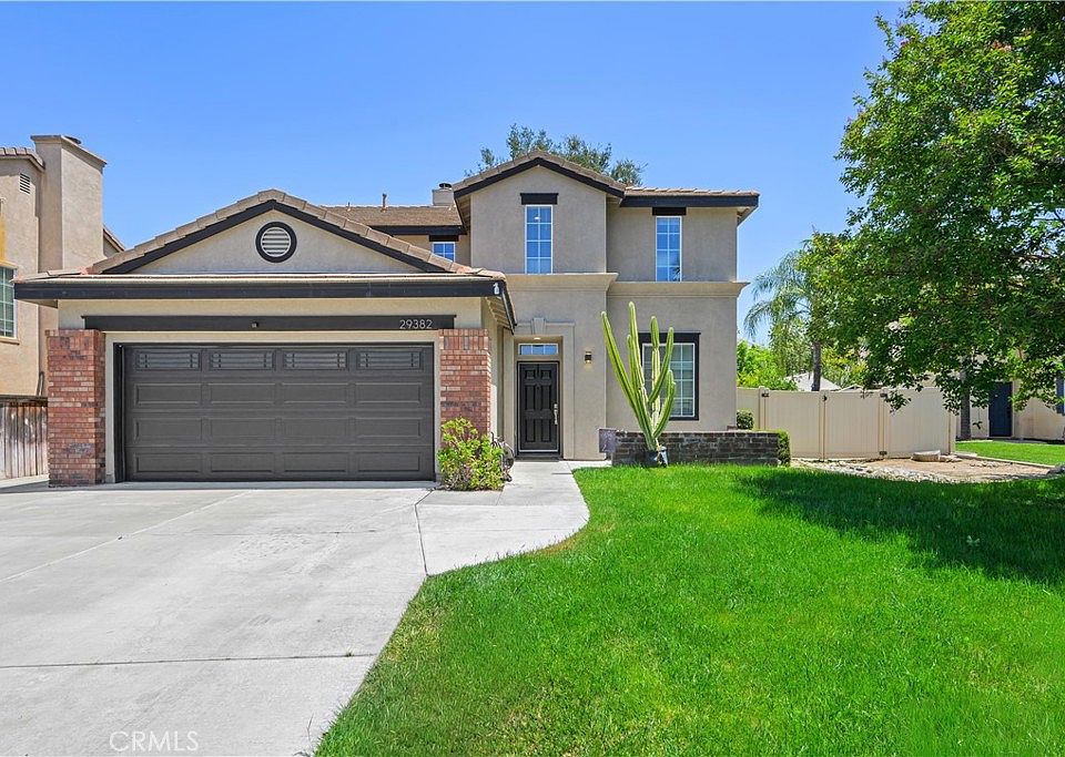 1st image of 29382 Taos Cir