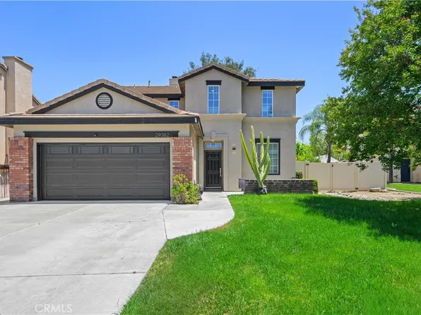 29382 Taos Cir, Murrieta, CA 92563