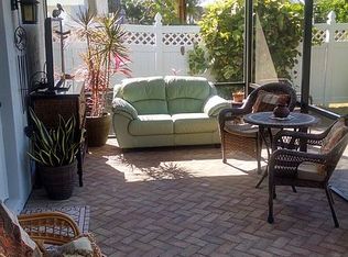 6119 Robinson St, Jupiter, FL 33458