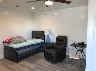 9718 Parktree Way #9720, Elk Grove, CA 95624