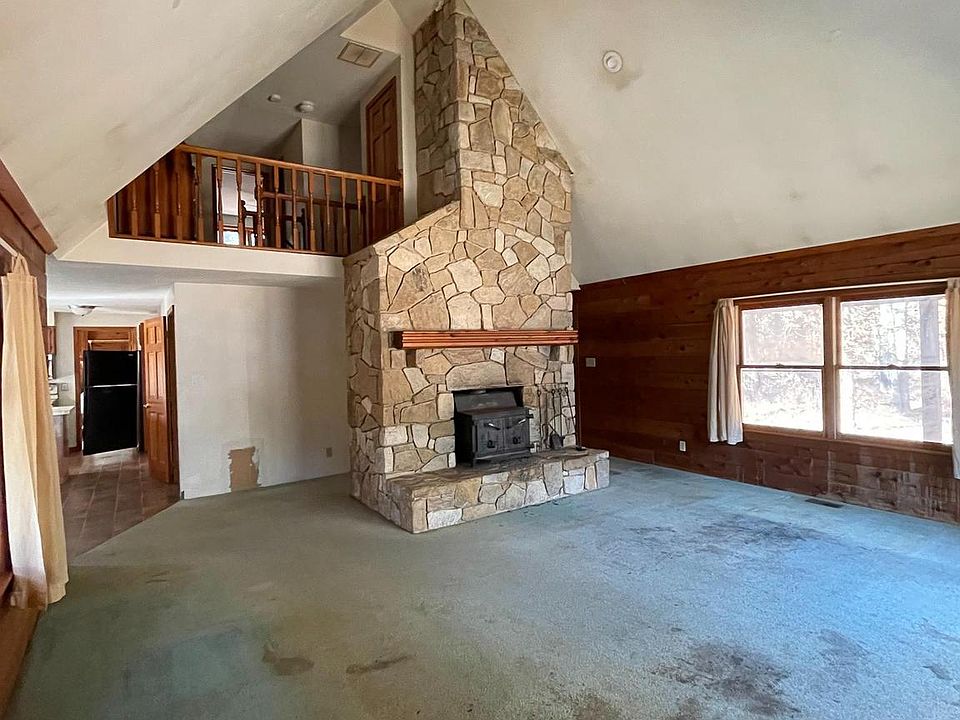 44 Prince St, Chatsworth, NJ 08019 Zillow