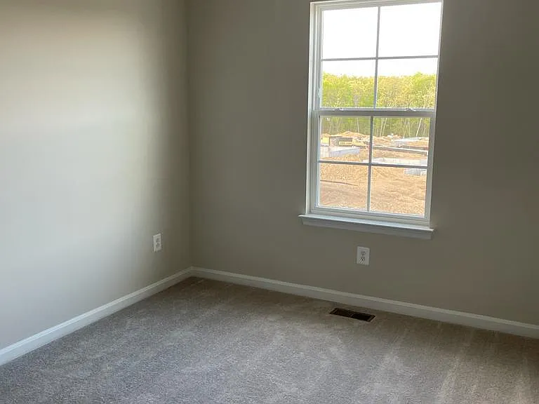 123 Tye Ct — Photo 10