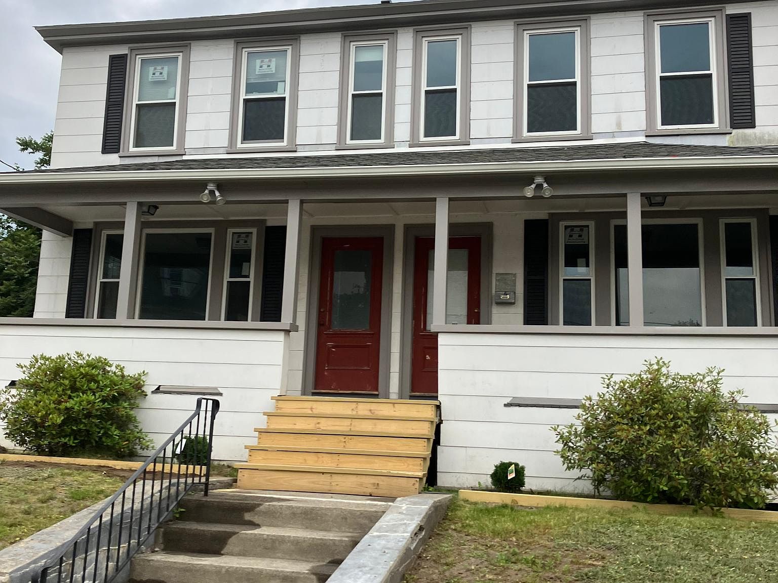 3 Summer St, Millbury, MA 01527 Zillow