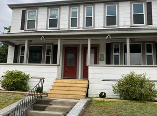 3 Summer St, Millbury, MA 01527