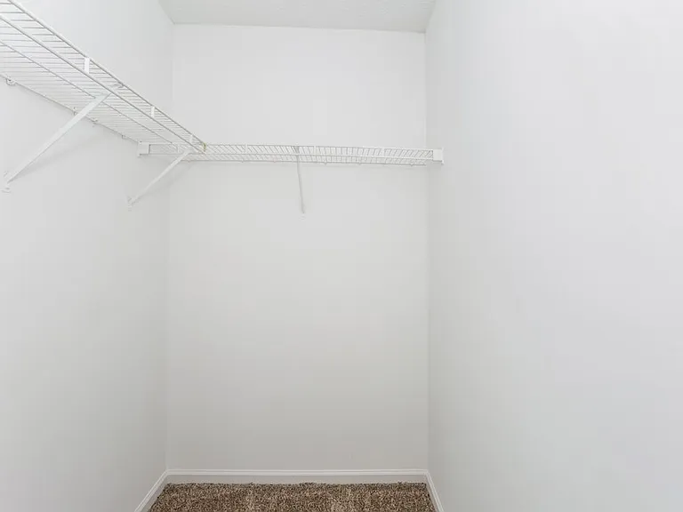 4204 Runaway Cir — Photo 11