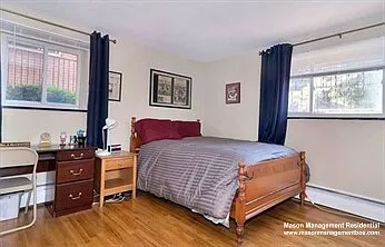 282 Corey Rd #12A — Photo 8