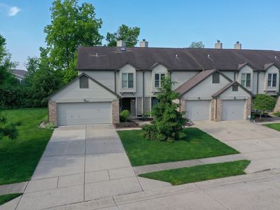 7155 Sea Pine Dr, Indianapolis, IN, 46250