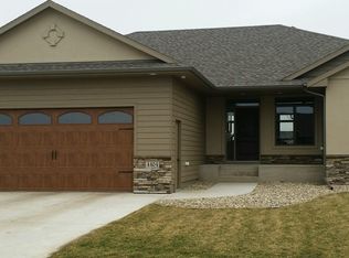 4404 S Dubuque Ave, Sioux Falls, SD 57110