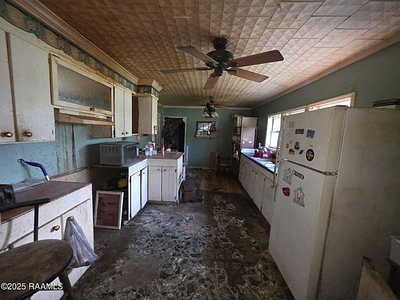 4th image of 1719 Maude Ave