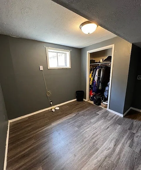5915 N Linwood Ave — Photo 16