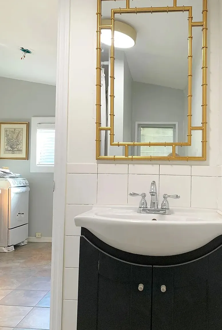 Studio, 500 sqft, $1,650 — Photo 4