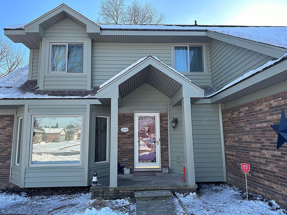 1st image of 18634 Cranbrook Dr
