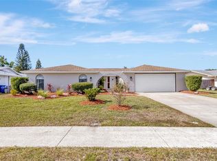 7020 Pin Cherry Ln, Port Richey, FL 34668
