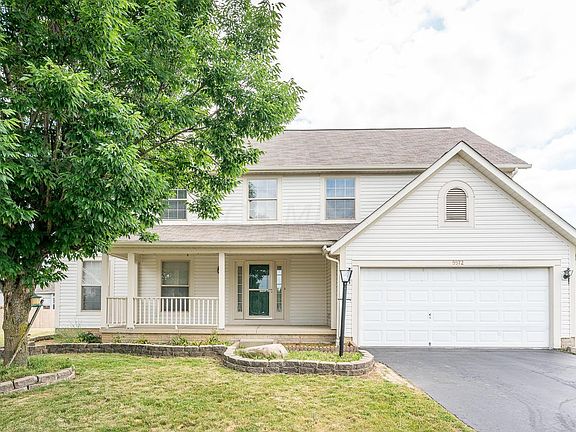 2nd image of 5572 Jennybrook Ln