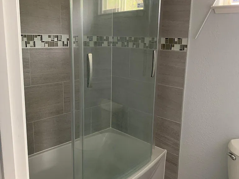 3549 Rocca Ct — Photo 9