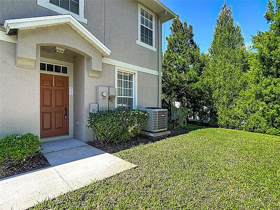 5th image of 27531 Pleasure Ride Loop #27531