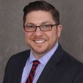 Alex Shnayder