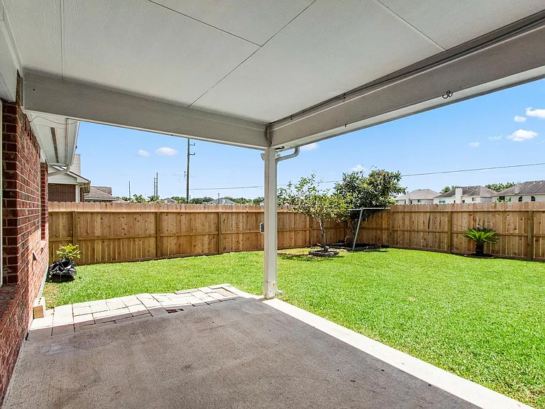 7710 Trail Holw — Photo 23