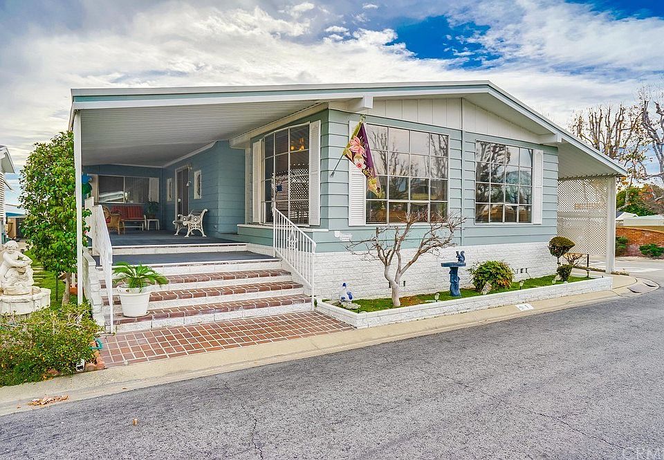 3800 Bradford St, La Verne, CA 91750 Zillow