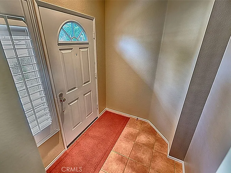 8015 E Treeview Ct — Photo 7