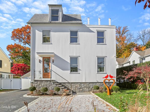 26 Sinawoy Rd, Greenwich, CT 06830