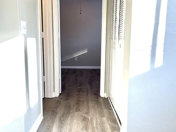 5th image of 3031 Westwood Northern Blvd APT 25