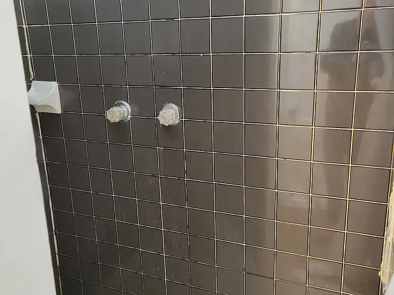 47 Prospect St #5 — Photo 10