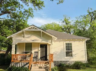 237 W OAK ST, Uvalde, TX 78801