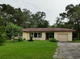 2375 NE Coachman Rd, Clearwater, FL 33765