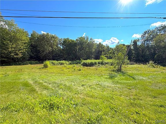 5th image of 7736 Rome Oriskany Rd #19
