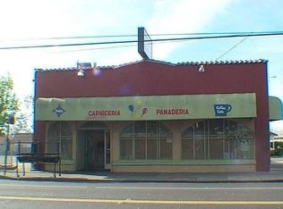 2208 E Main St, Stockton, CA