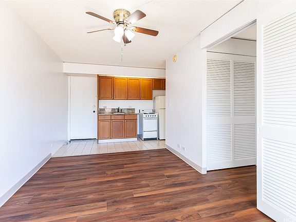 2nd image of 1459 Pele St APT 211