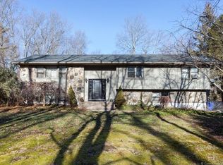 8 Watrous Rd, Bolton, CT 06043