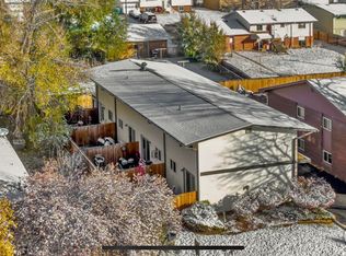 2420 Clearview Ave, Fort Collins, CO 80521