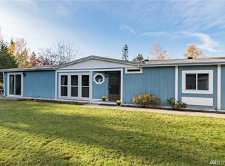 375 Union Ave SE UNIT 175, Renton, WA 98059