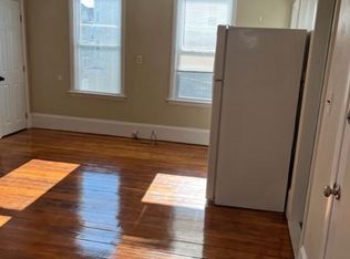 531 N Front St FRONT 2, New Bedford, MA 02745