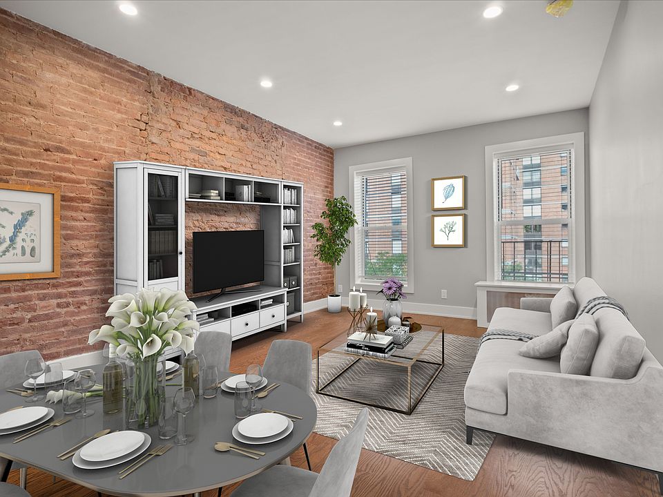 1st image of 598 9th Ave #3A