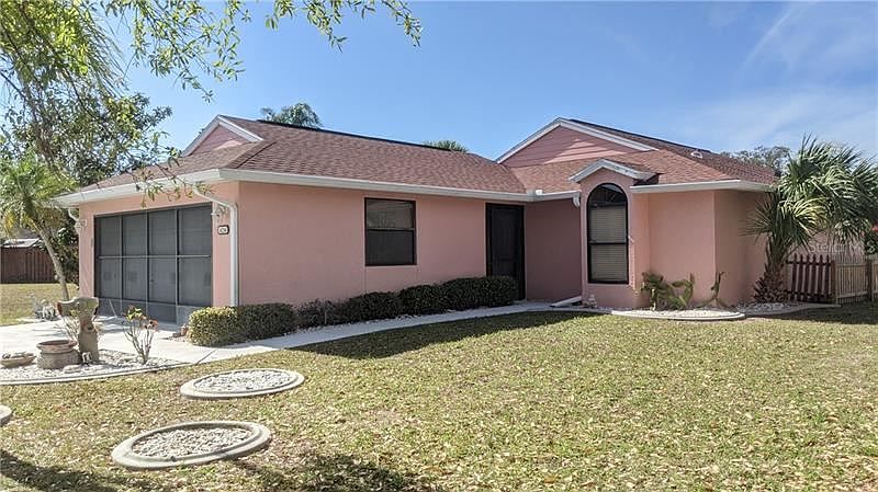 1st image of 4234 Oak Terrace Cir