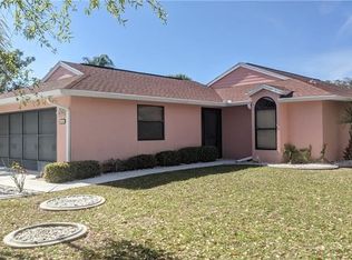 4234 Oak Terrace Cir, Pt Charlotte, FL 33953