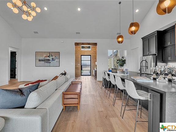 5th image of 3006 Hunters Quail Ct