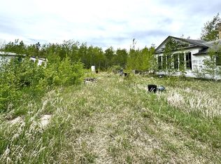 35346 240th St, Roseau, MN 56751