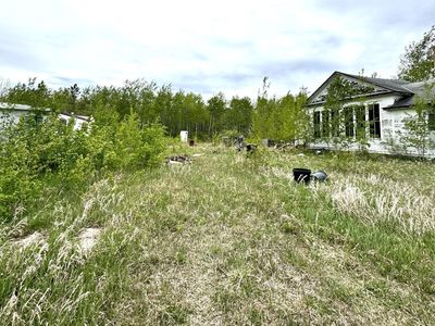 35346 240th St, Roseau, MN, 56751