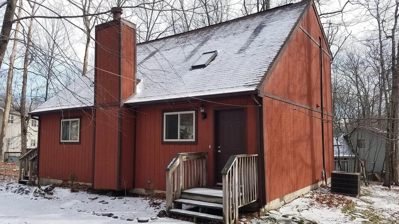 204 Julian Ter photo 1