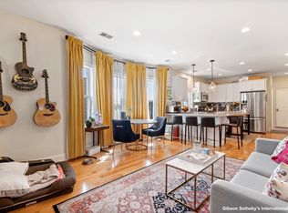 203 Tremont St #3, Somerville, MA 02143